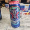 Heineken 0% alc. puszka 500 ml - zdjęcie 1