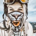 Sprzedam markę z branży narciarsko-snowboardowej - zdjęcie 4