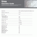 UREA 46 do Ad Blue - zdjęcie 2