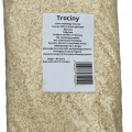 Trociny odpylone premium 1kg