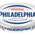 Serek Philadelphia 175g - zdjęcie 1