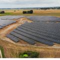 Farma fotowoltaiczna 7,07MW - udziały