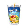 CAPRI SUN soki