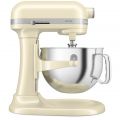 30 sztuk Kitchenaid roboty planetarne N owe oryginale opakowania - zdjęcie 3