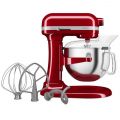 30 sztuk Kitchenaid roboty planetarne N owe oryginale opakowania - zdjęcie 2