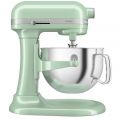 30 sztuk Kitchenaid roboty planetarne N owe oryginale opakowania