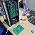 Udziały produkcja PCB i SMT w Gdańsku