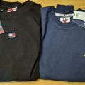 Odzież Clavin Klein, Tommy Hilfiger - 100 pcs - zdjęcie 2