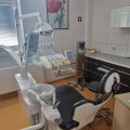 Sprzedam gabinet stomatologiczny w Pecnej, 56 m2 - zdjęcie 2