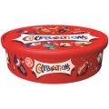 Cukierki Celebrations, Cadbury, Nestle z Wielkoej Brytanii - zdjęcie 2