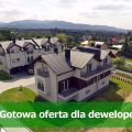 Gotowa oferta dla dewelopera - zdjęcie 3