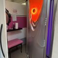 Solarium salon kosmetyczny beauty Bartoszyce - zdjęcie 2