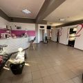 Solarium salon kosmetyczny beauty Bartoszyce