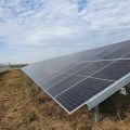 Sprzedam nową wybudowaną farmą PV 1 MW - zdjęcie 2