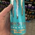 Monster energy ultra fiesta mango 500ml, hurt