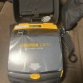 Defibrylator LIFEPAK CR PLUS - zdjęcie 2