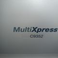 Urządzenie wielofunkcyjne Samsung MultiXpress C9352 - zdjęcie 4