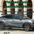 Leasing Samochodów - bez dokumentów Finansowych