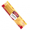 Pudliszki makaron 500g Spaghetti Durum