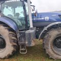 New Holland t 7.270 2013 - zdjęcie 4