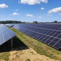 Sprzedam farmę fotowoltaiczną 1 MW w Goleniowie - zdjęcie 3