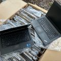 58 sztuk x zestaw Laptopów Dell Lenovo HP - zdjęcie 2