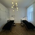 Salon urody w centrum Warszawy - zdjęcie 3