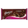 Czekolada mleczna goplana gorzka jak milka jak mondelez - zdjęcie 2