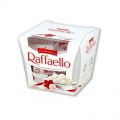 Ferrero Raffaello Kufer T15 150g/6 import