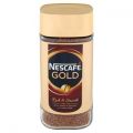 Nescafe Gold 200g