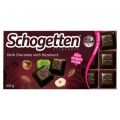 Czekolada schogetten 100g