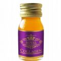 Collagen Royal 3.90 zł / 30 ml hurt