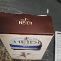 Czekolady HEIDI 80 g - zdjęcie 3