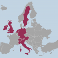 Szukasz partnera branżowego/inwestora z Europy Zachodniej?