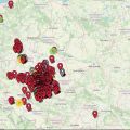 Do 2 mln na 15% rocznie z zabezpieczeniem, OZE