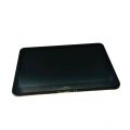 Samsung Tab Active Pro  SM-T545