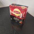 Herbata Lipton English Breakfast