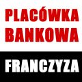 Sprzedam placówke bankową, franczyza, 50 km od Wrocławia - zdjęcie 1