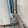 Nawiążemy współpracę w zakresie instalacji elektrycznych - zdjęcie 3