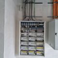 Nawiążemy współpracę w zakresie instalacji elektrycznych - zdjęcie 2