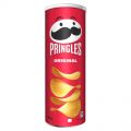 Chipsy Pringles Original 200g