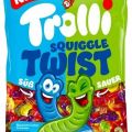 Żelki Trolli Squiggle Twist