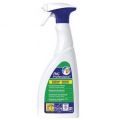 Mr Proper 750ml Degraissant spray do kuchni(6)[D]