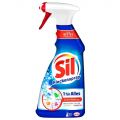 SIL odplamiacz spray 500 ml