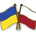 Znajdę kontakty partnerskie na Ukrainie na podany przez Ciebie temat