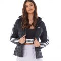 Kurtka adidas Originals Damskie 3-Stripes