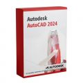 AUTOCAD poszukiwany dystrybutor