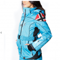 Bluzy, kurtki, spodnie firmy Geographical Norway - zdjęcie 4