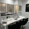 Odstąpie salon kosmetyczny manicure/pedicure - zdjęcie 3