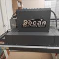 Drukarka wielkoformatowa Docan UV H3000 - zdjęcie 4